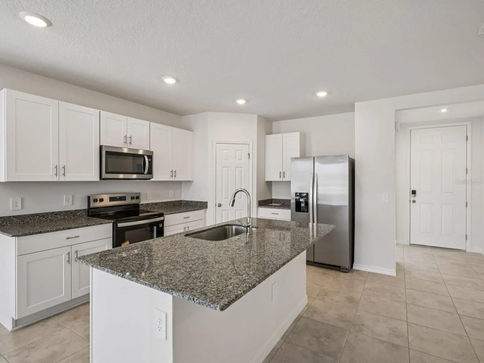 3865 Giorgio Drive, FL