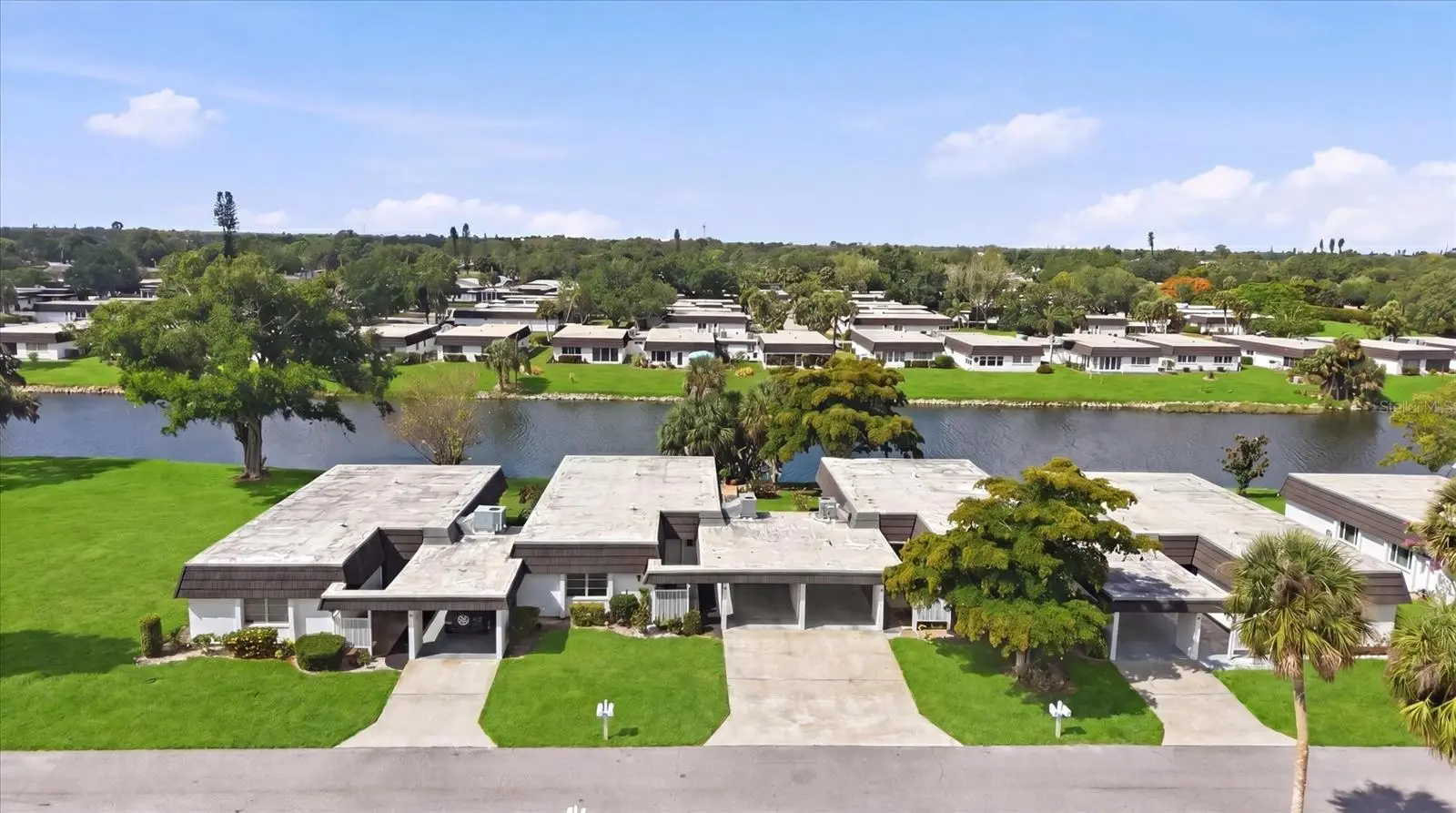 3960 Lakeside Road, FL