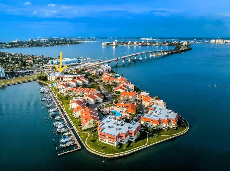 106 1st Street, FL