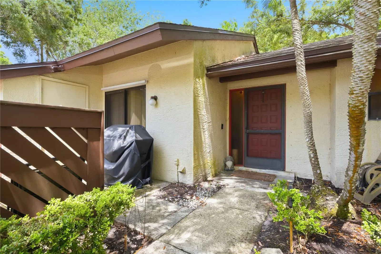 4041 Arrowwood Court, FL