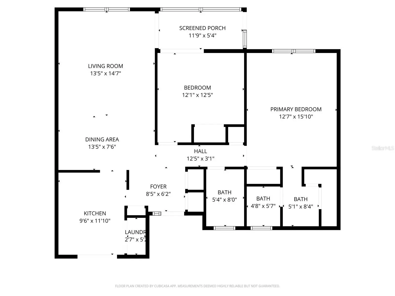 4041 Arrowwood Court, FL