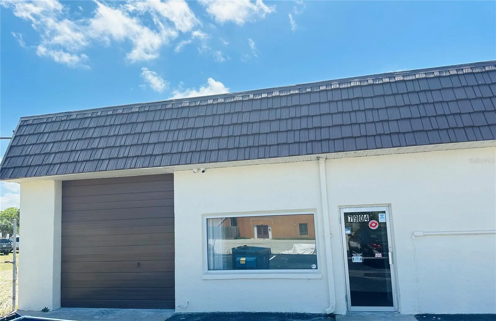 7904 Us Highway 19, FL