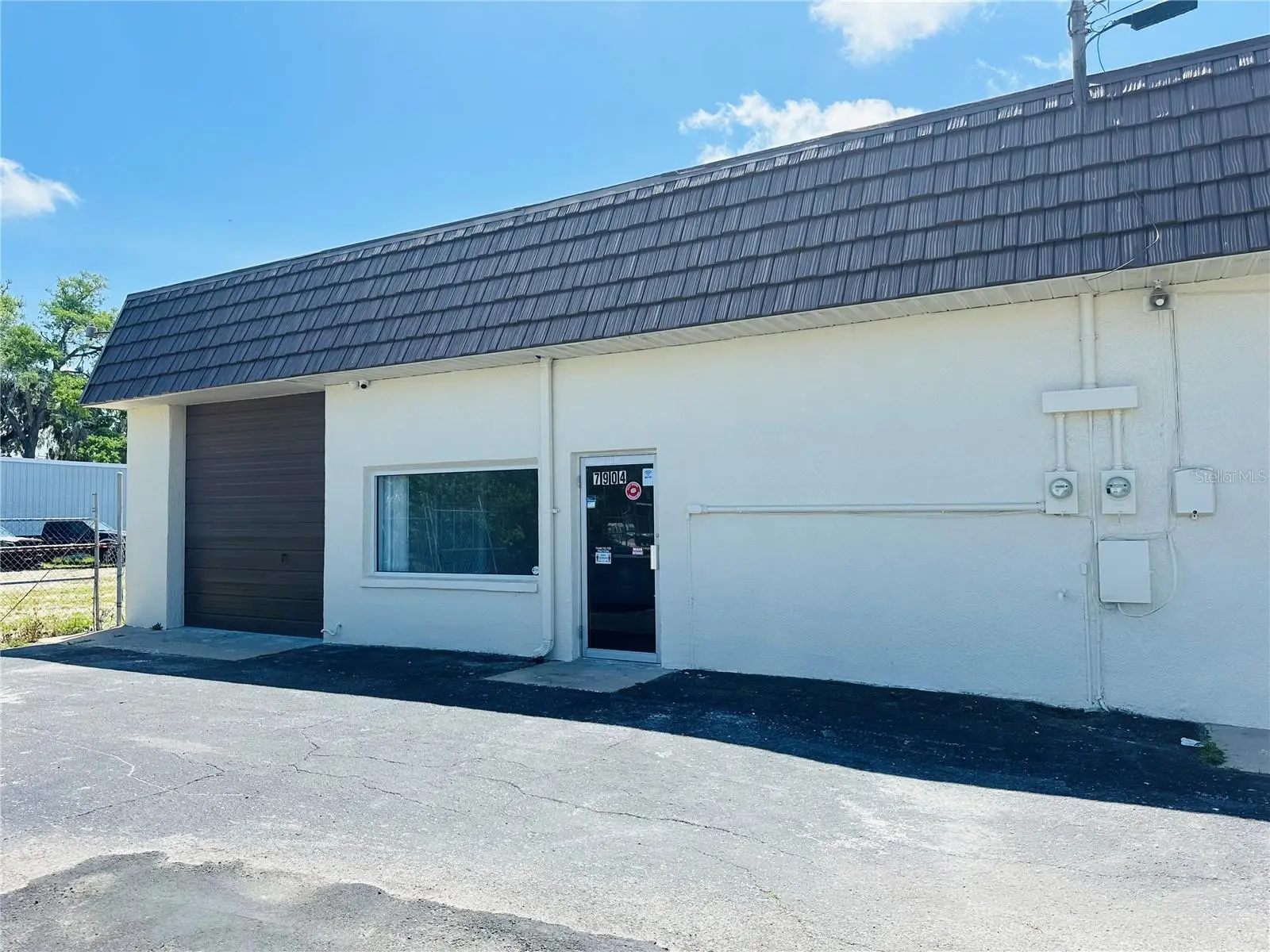 7904 Us Highway 19, FL