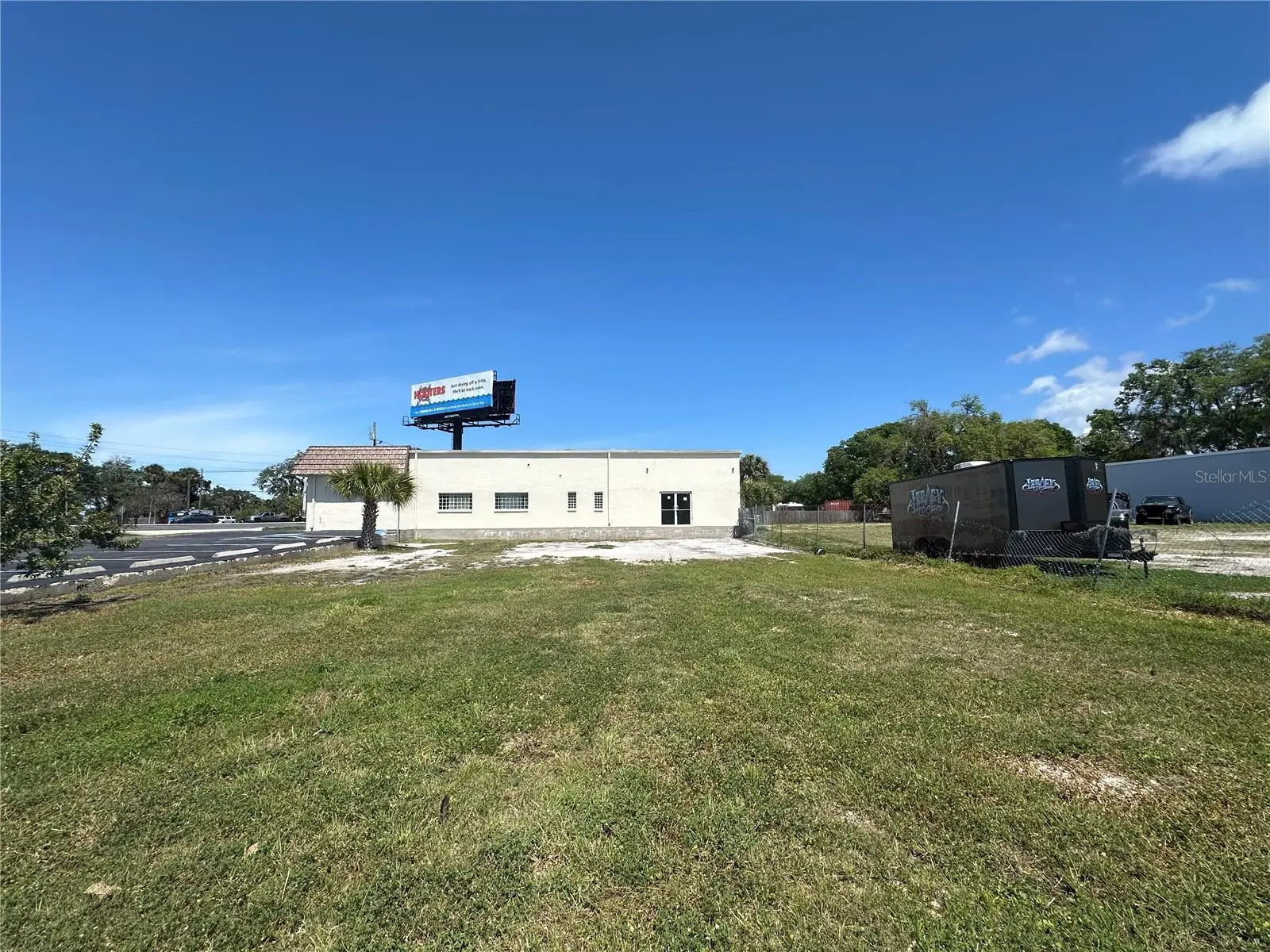 7904 Us Highway 19, FL