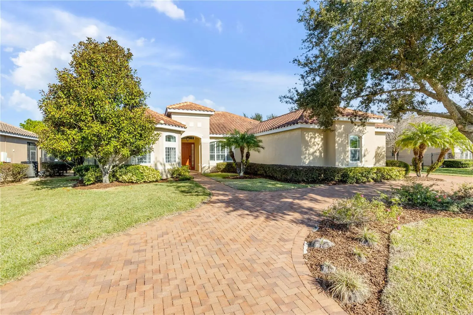 3021 Isola Bella Boulevard, FL