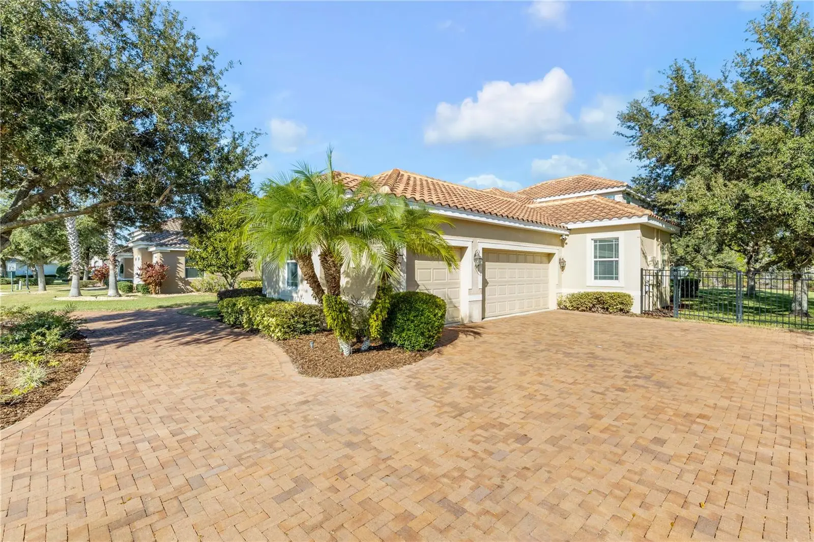 3021 Isola Bella Boulevard, FL