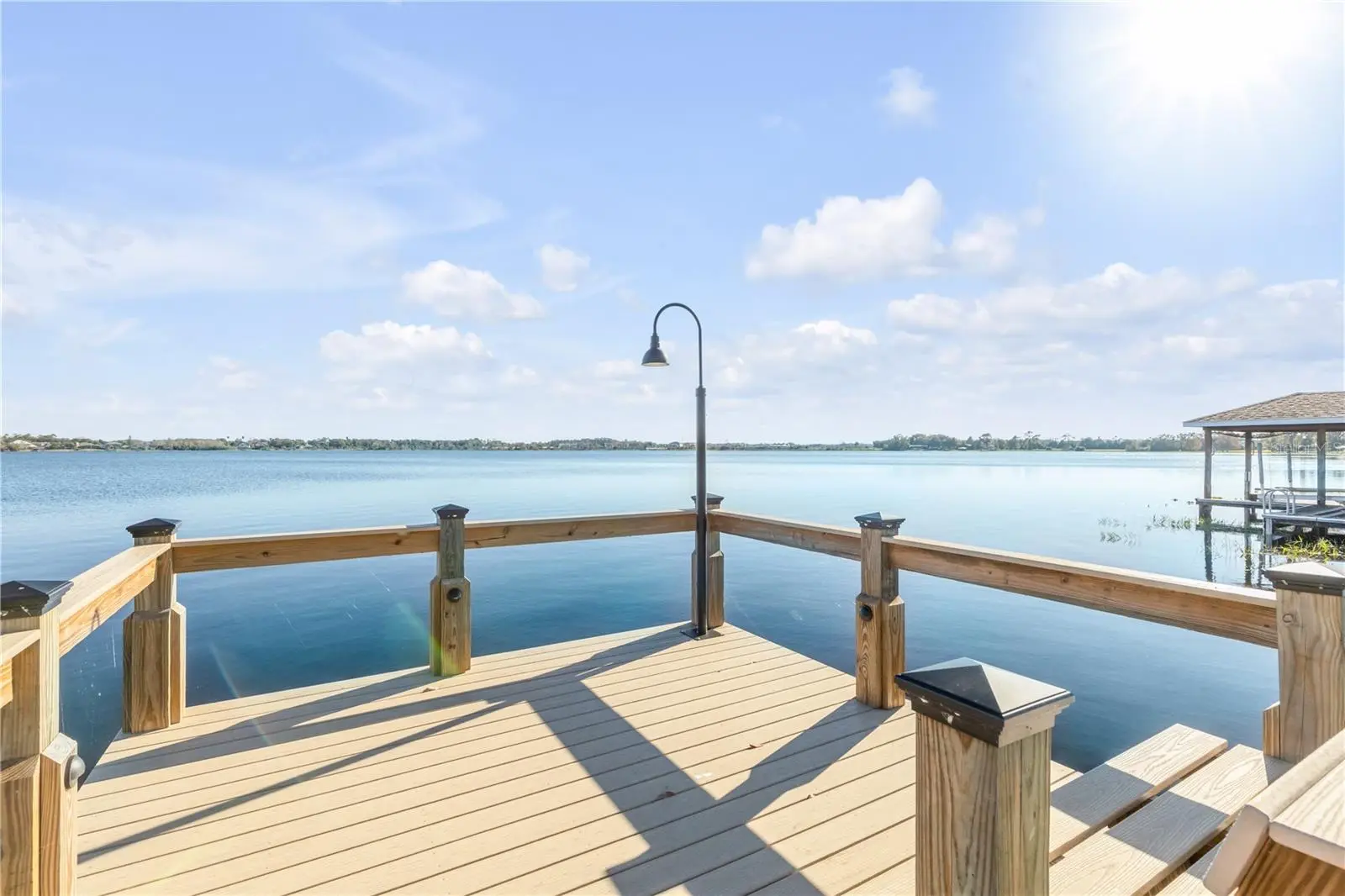 3021 Isola Bella Boulevard, FL