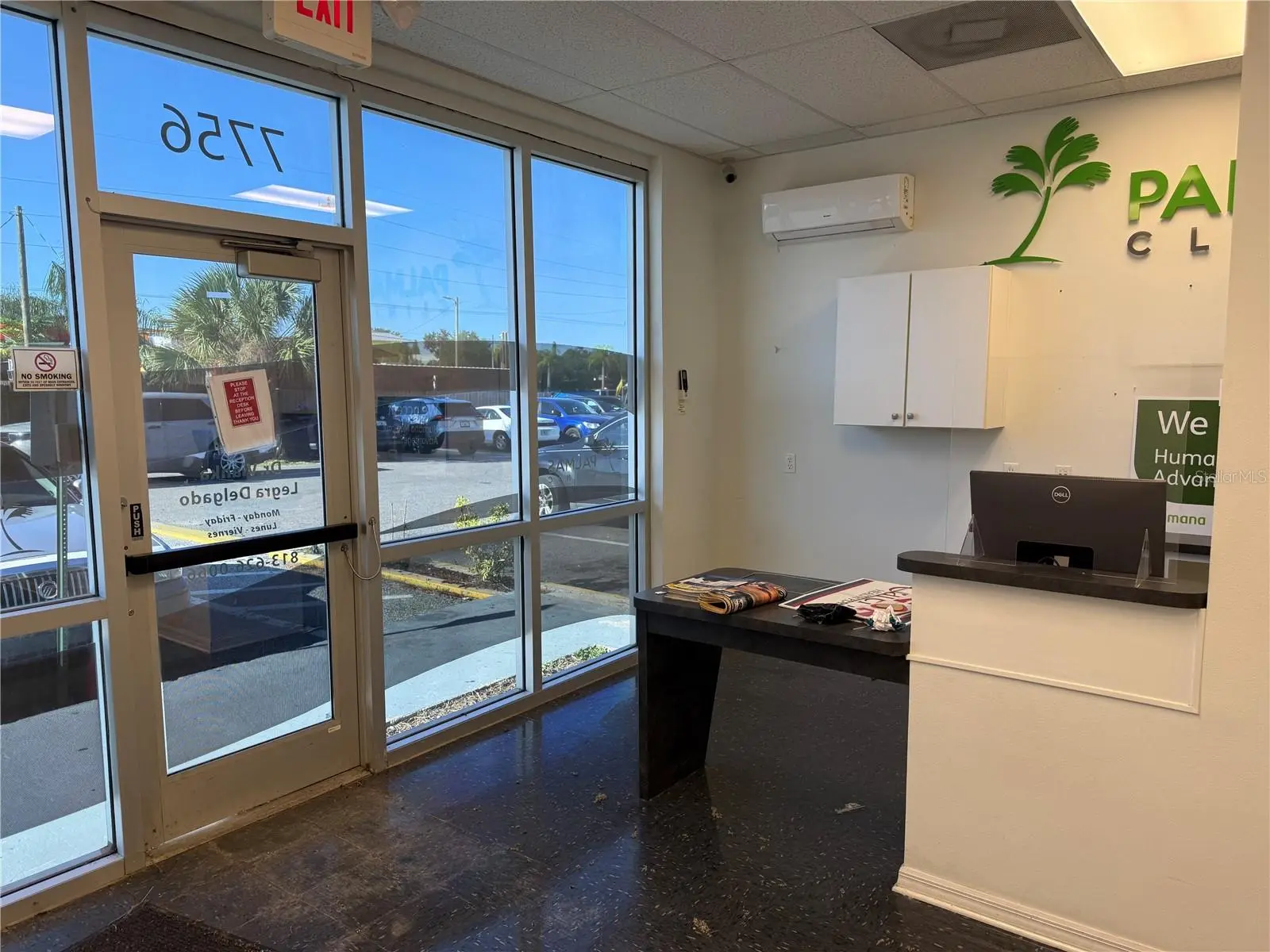 7756 Palm River Road, FL