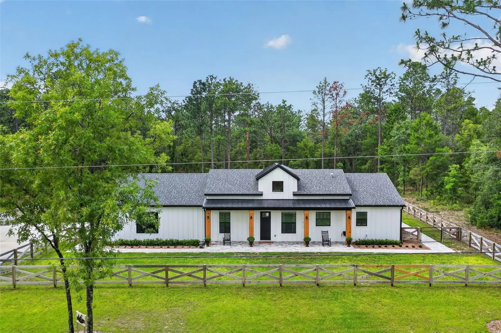 12552 78th Place, FL