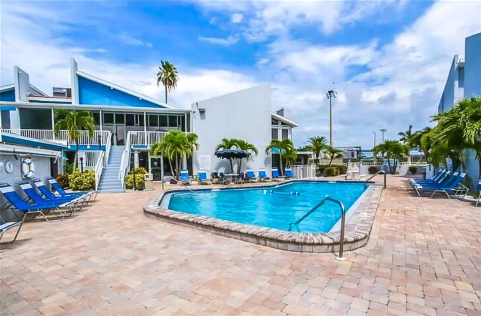 315 Medallion Boulevard, FL