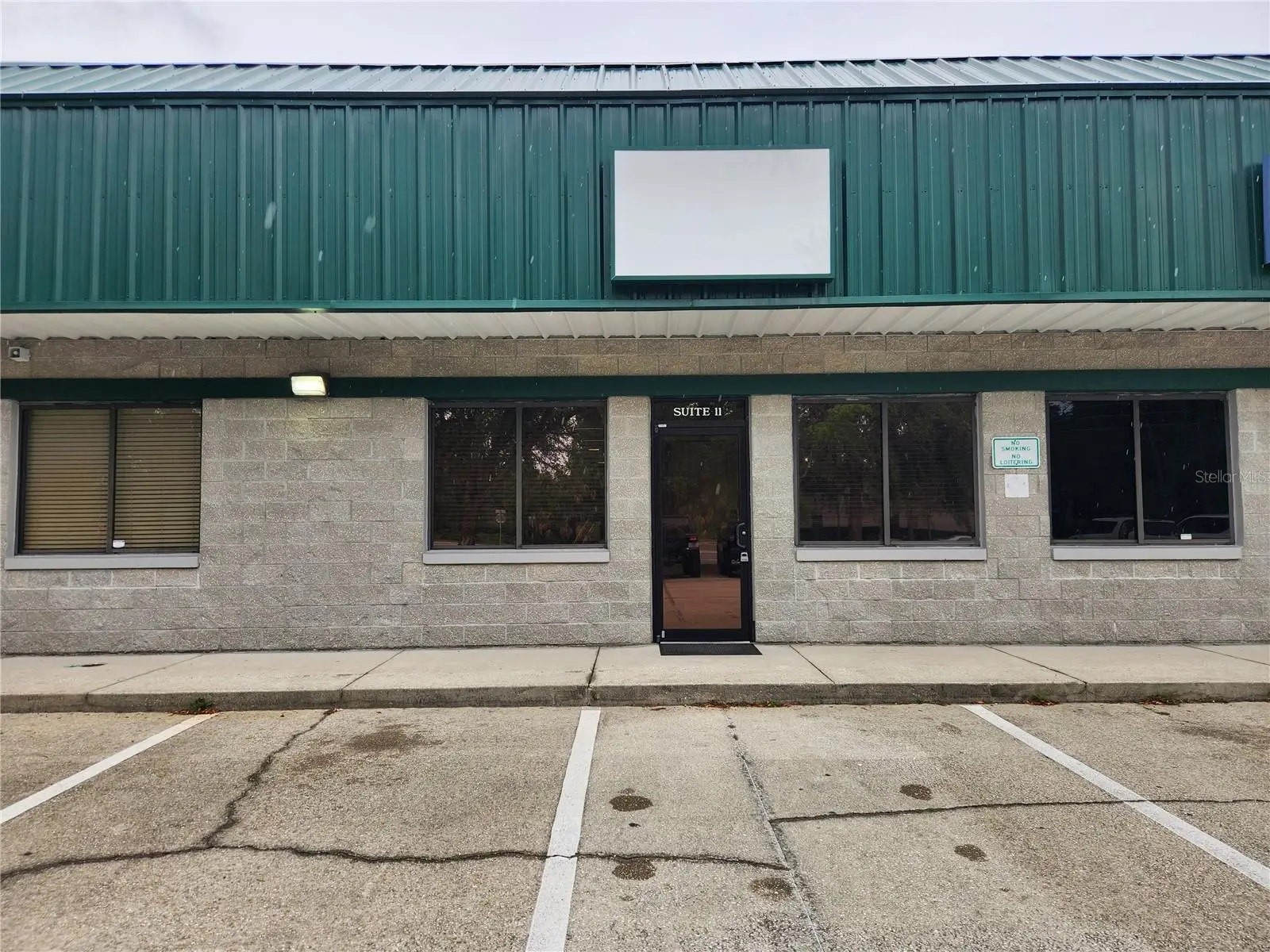 1607 State Road 15a, FL
