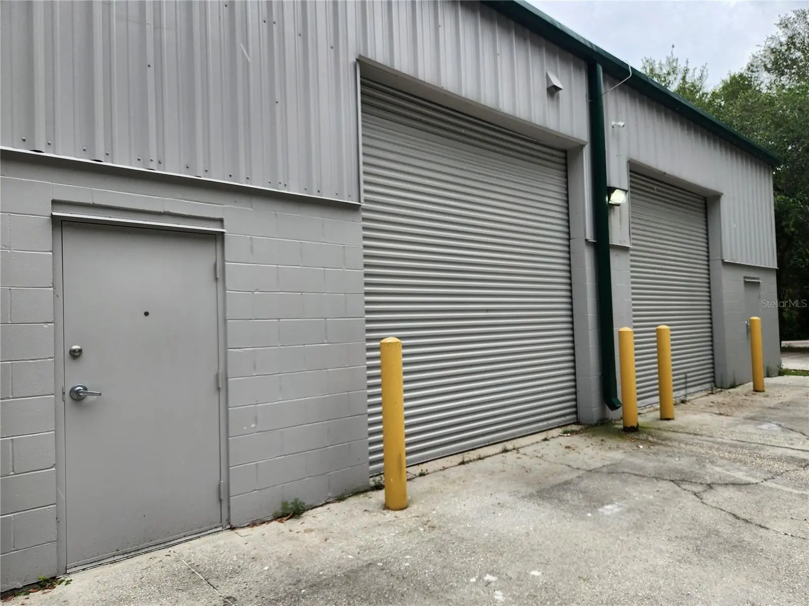 1607 State Road 15a, FL