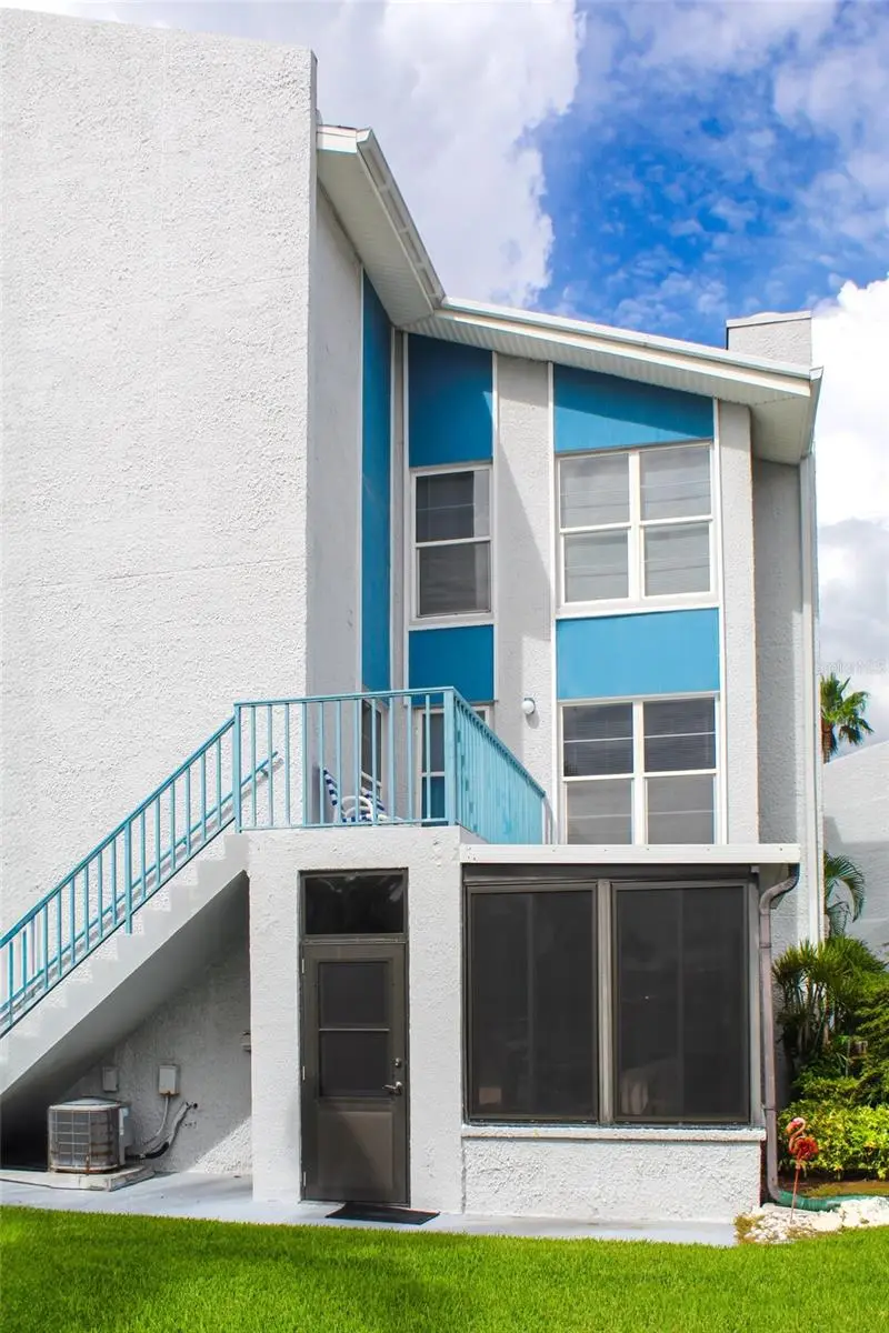 215 Medallion Boulevard, FL