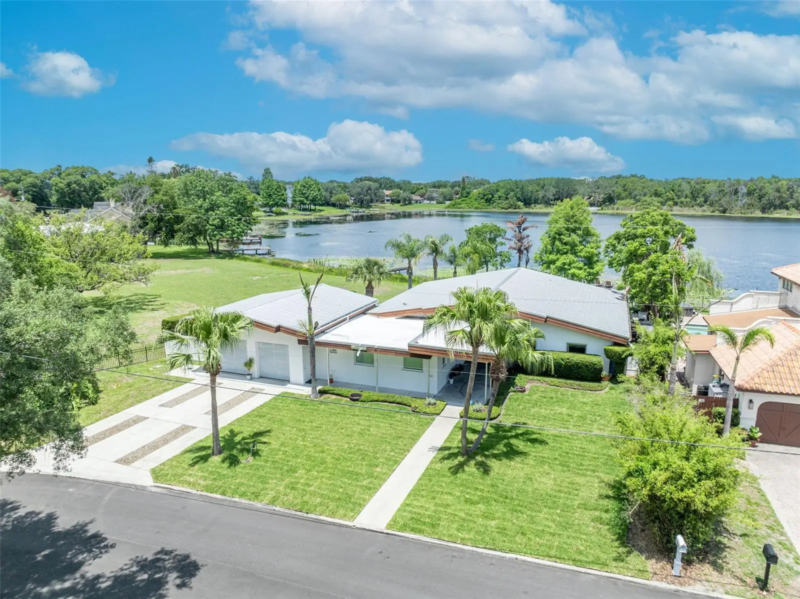 1841 Lake Spier Drive, FL