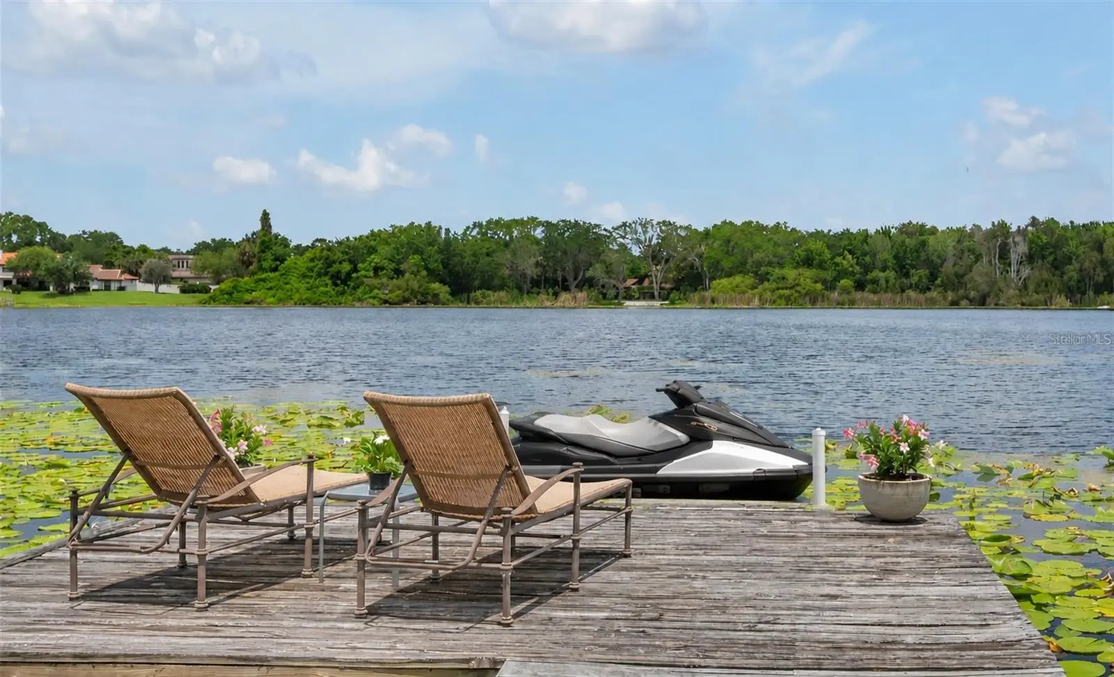 1841 Lake Spier Drive, FL
