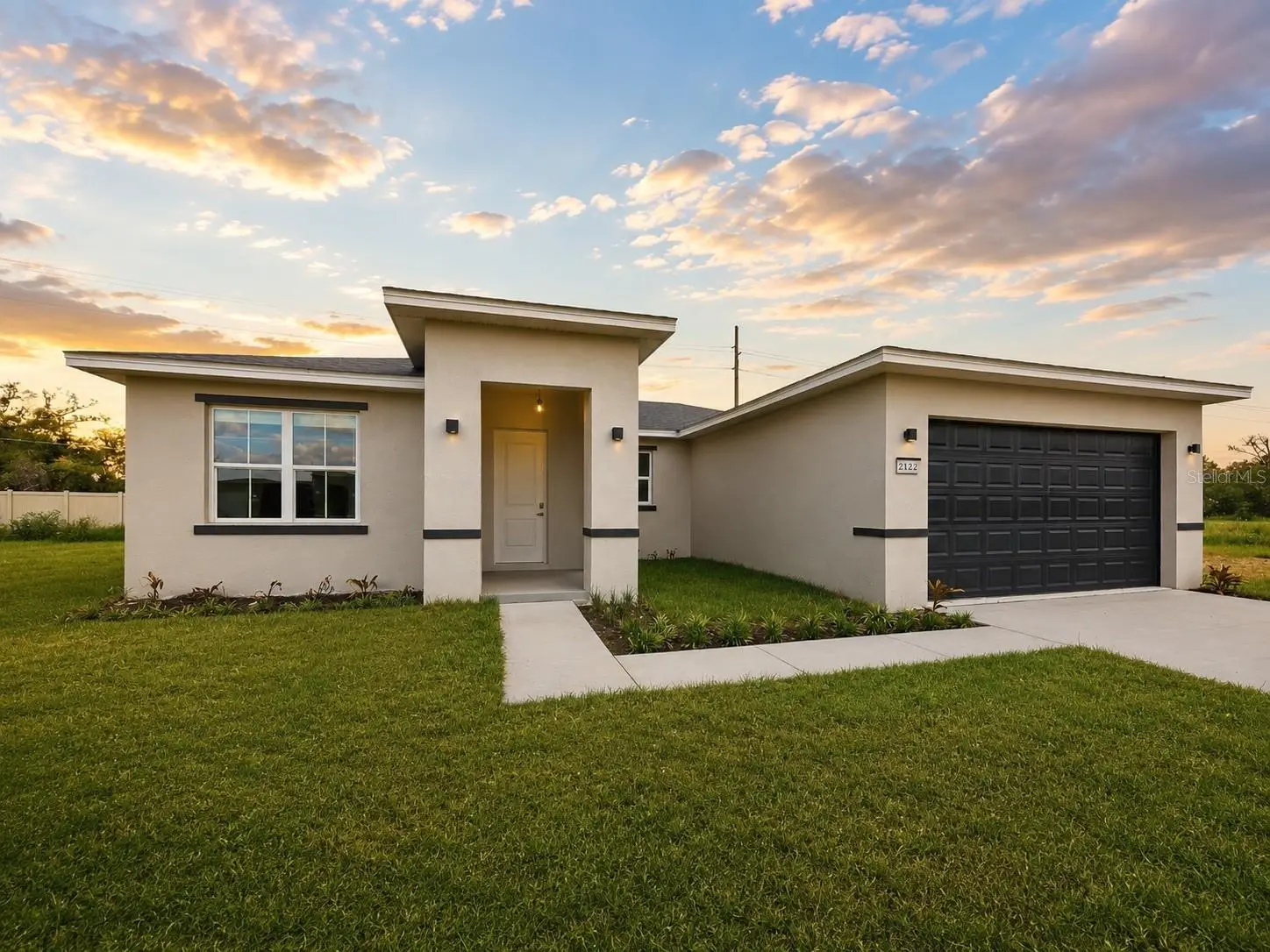 2122 River Hawk Loop, FL