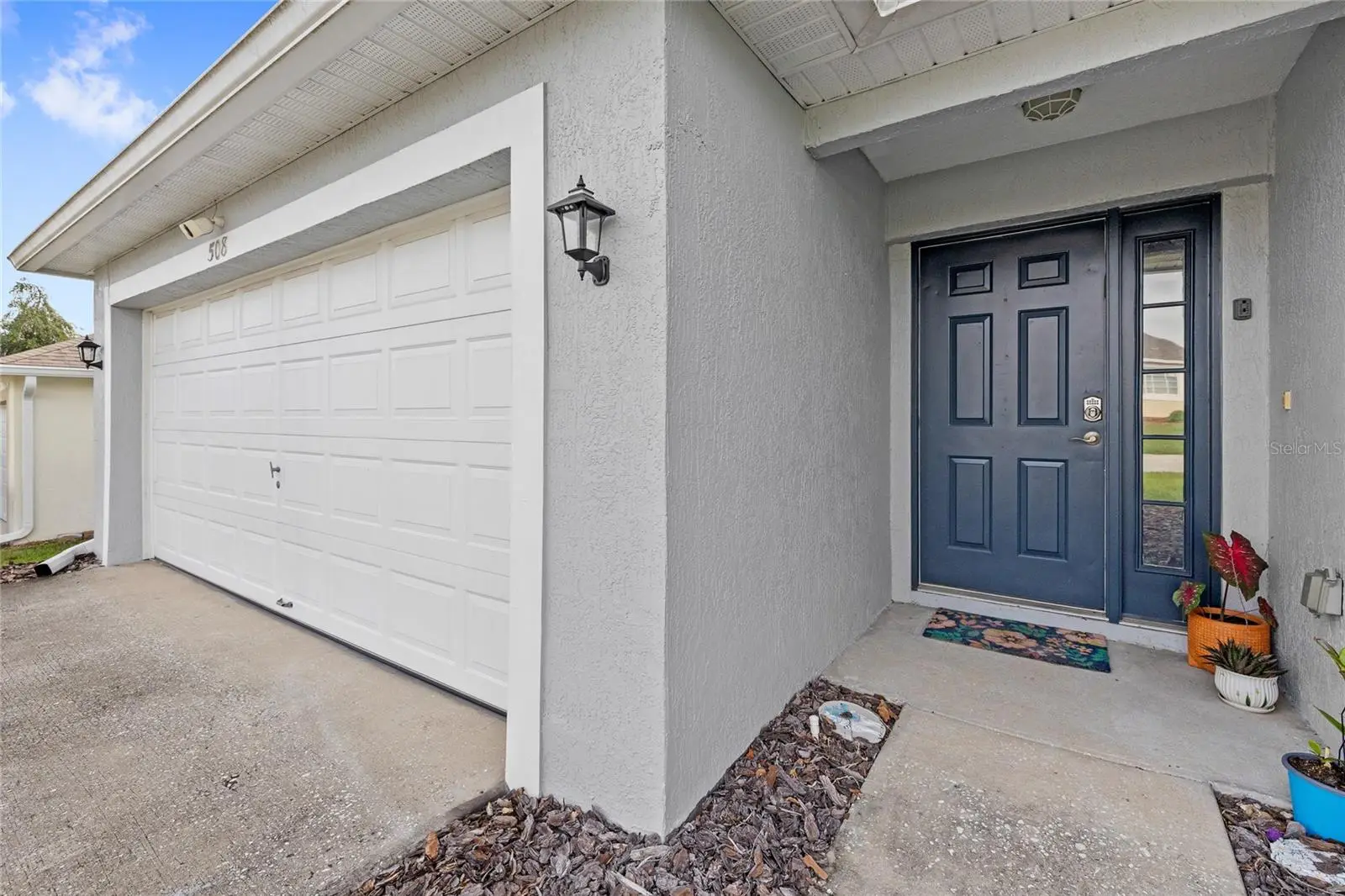 508 Hillcrest Drive, FL