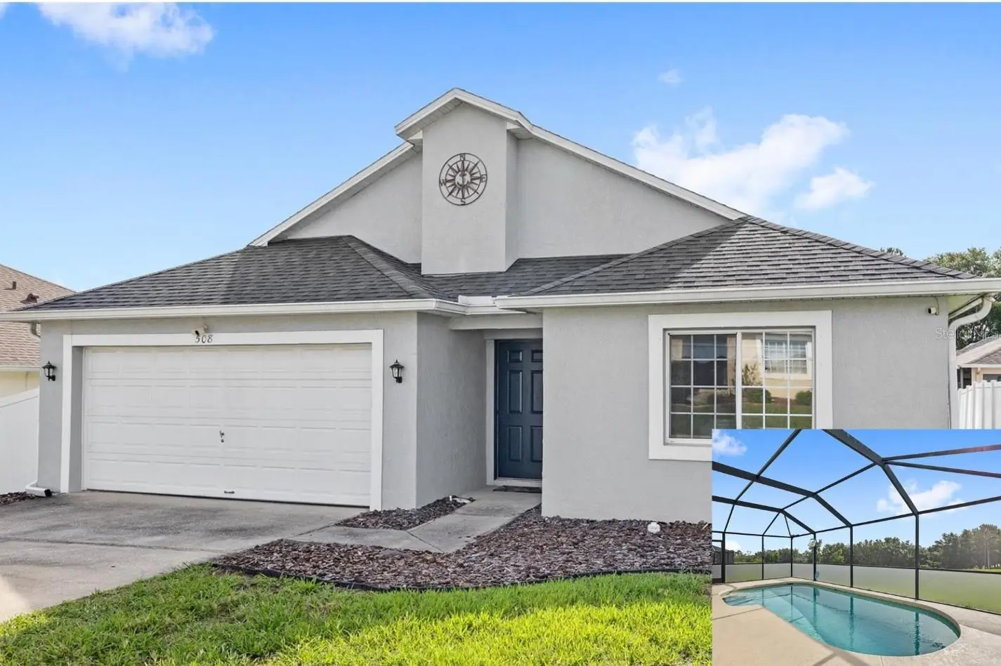508 Hillcrest Drive, FL
