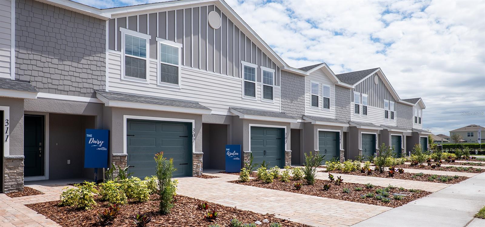 378 Chesapeake Drive, FL