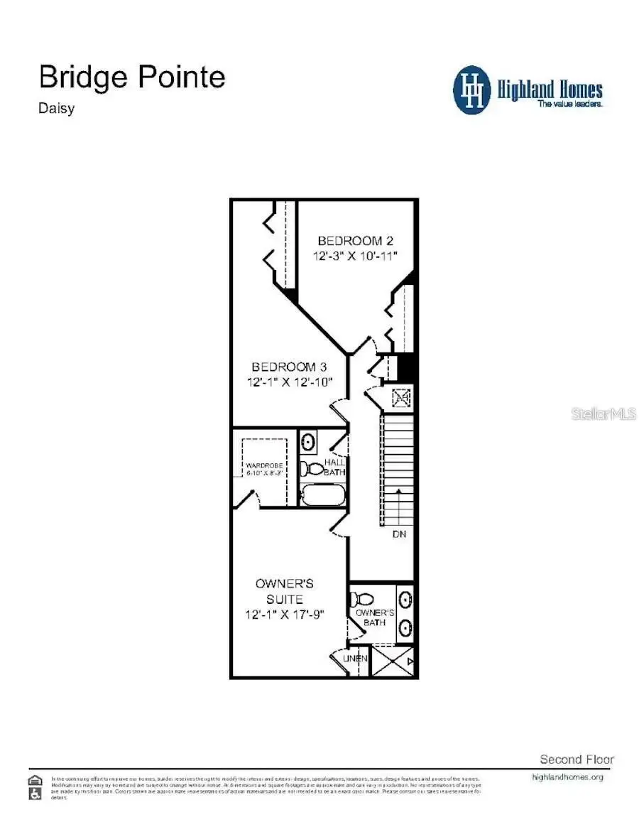 378 Chesapeake Drive, FL
