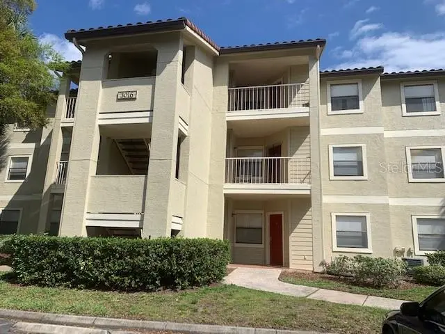 3016 Parkway Boulevard, FL