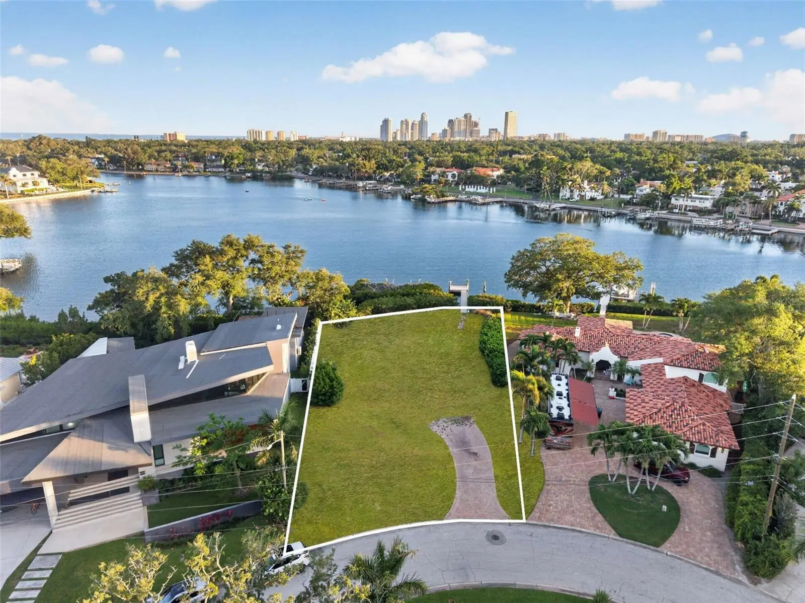 1026 Monterey Boulevard, FL