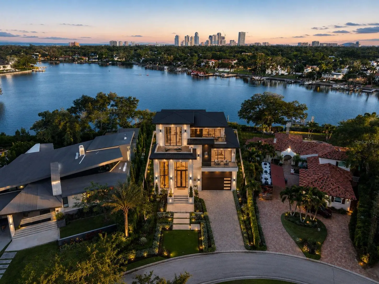 1026 Monterey Boulevard, FL