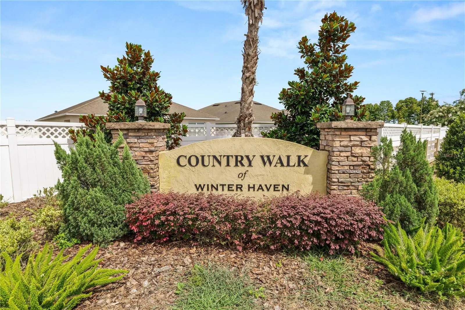 3136 Country Club Circle, FL