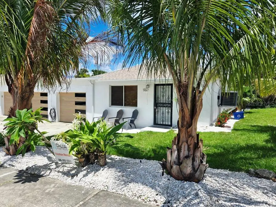 906 11th Avenue, FL