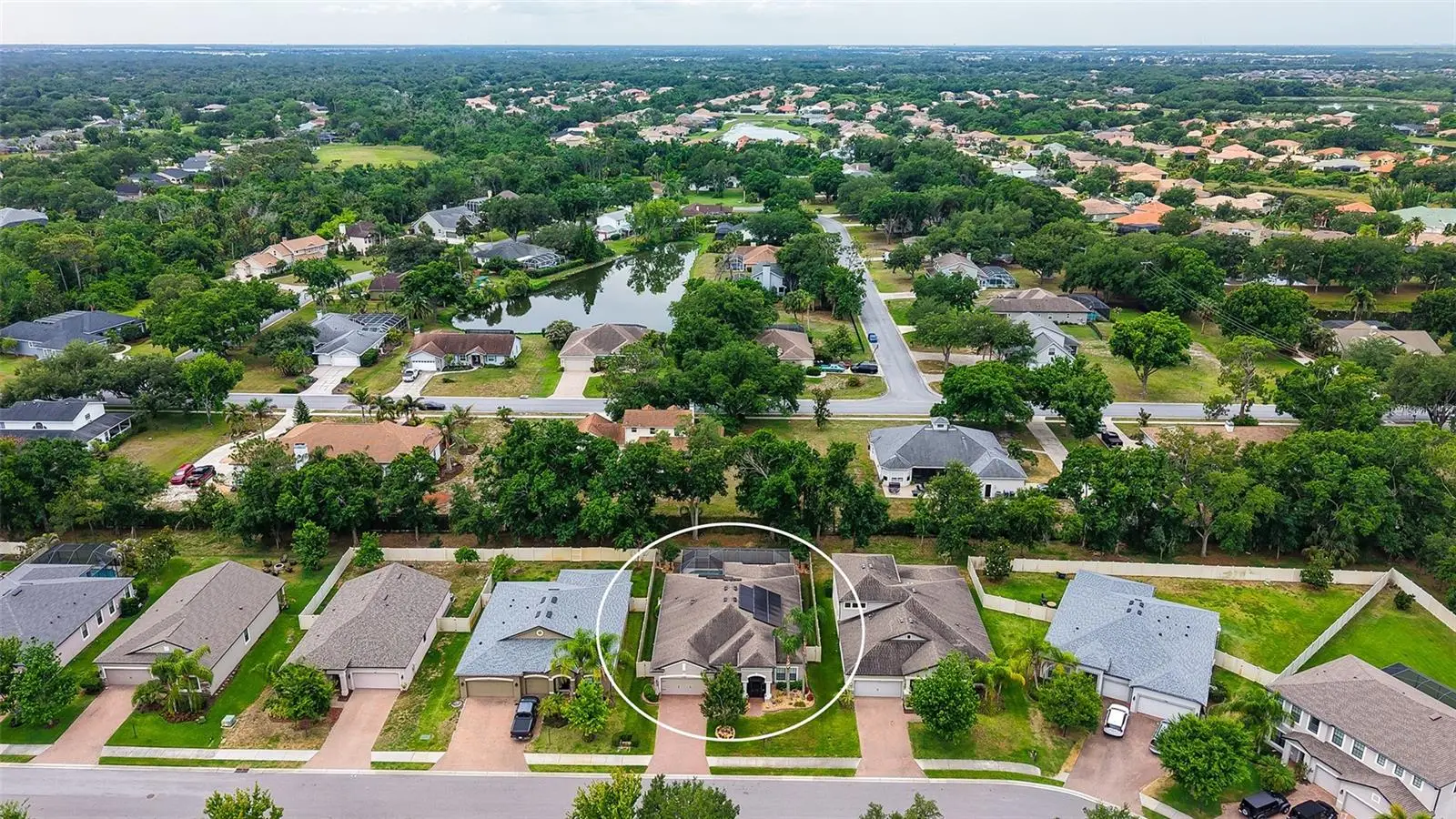 766 129th Street, FL