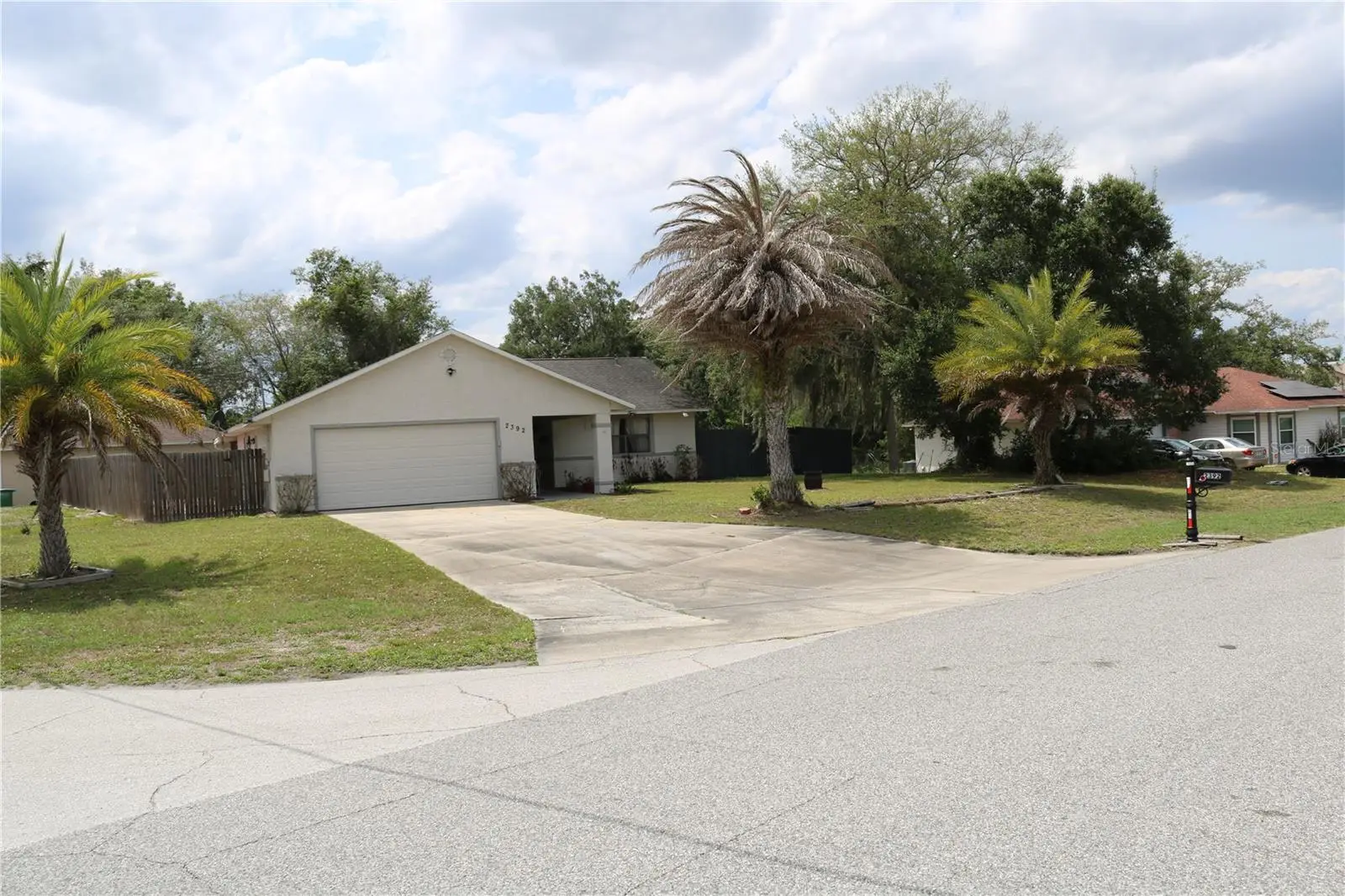 2392 Brimhall Court, FL