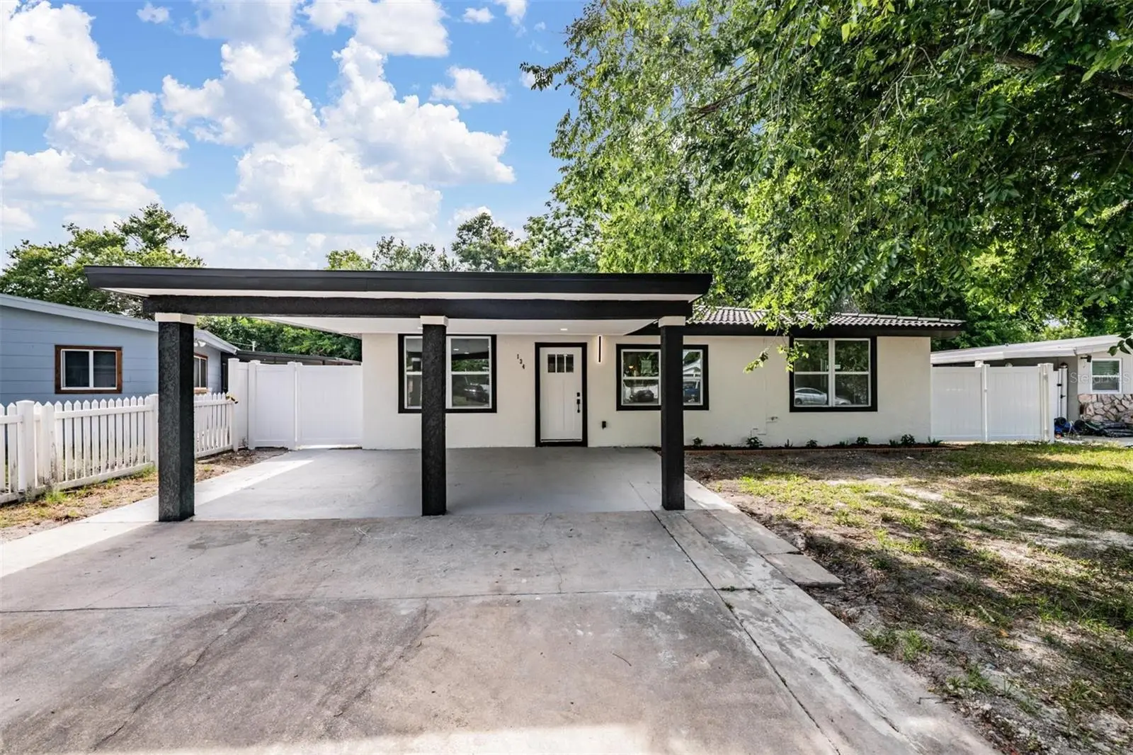 134 Emerald Lane, FL