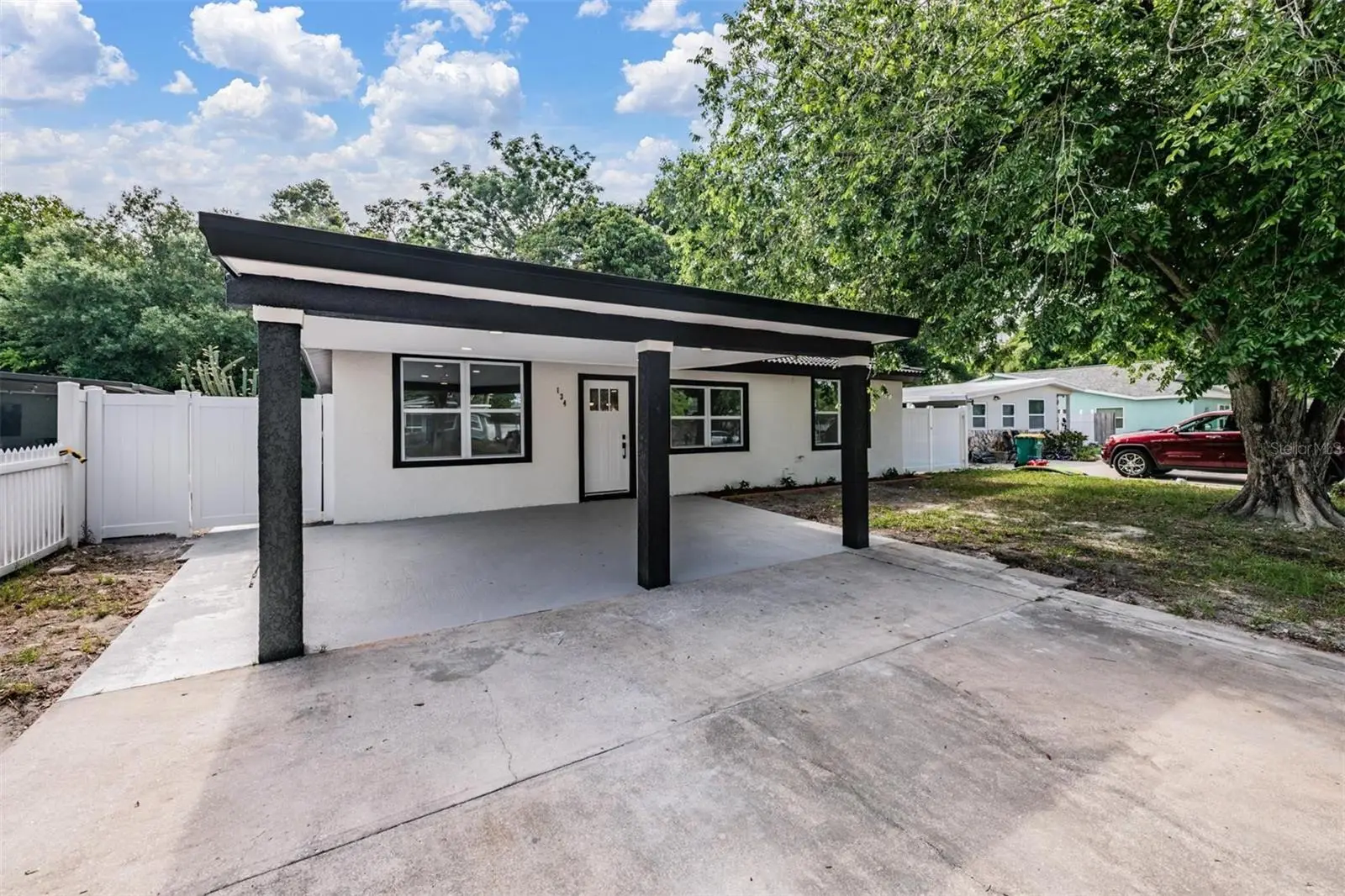 134 Emerald Lane, FL