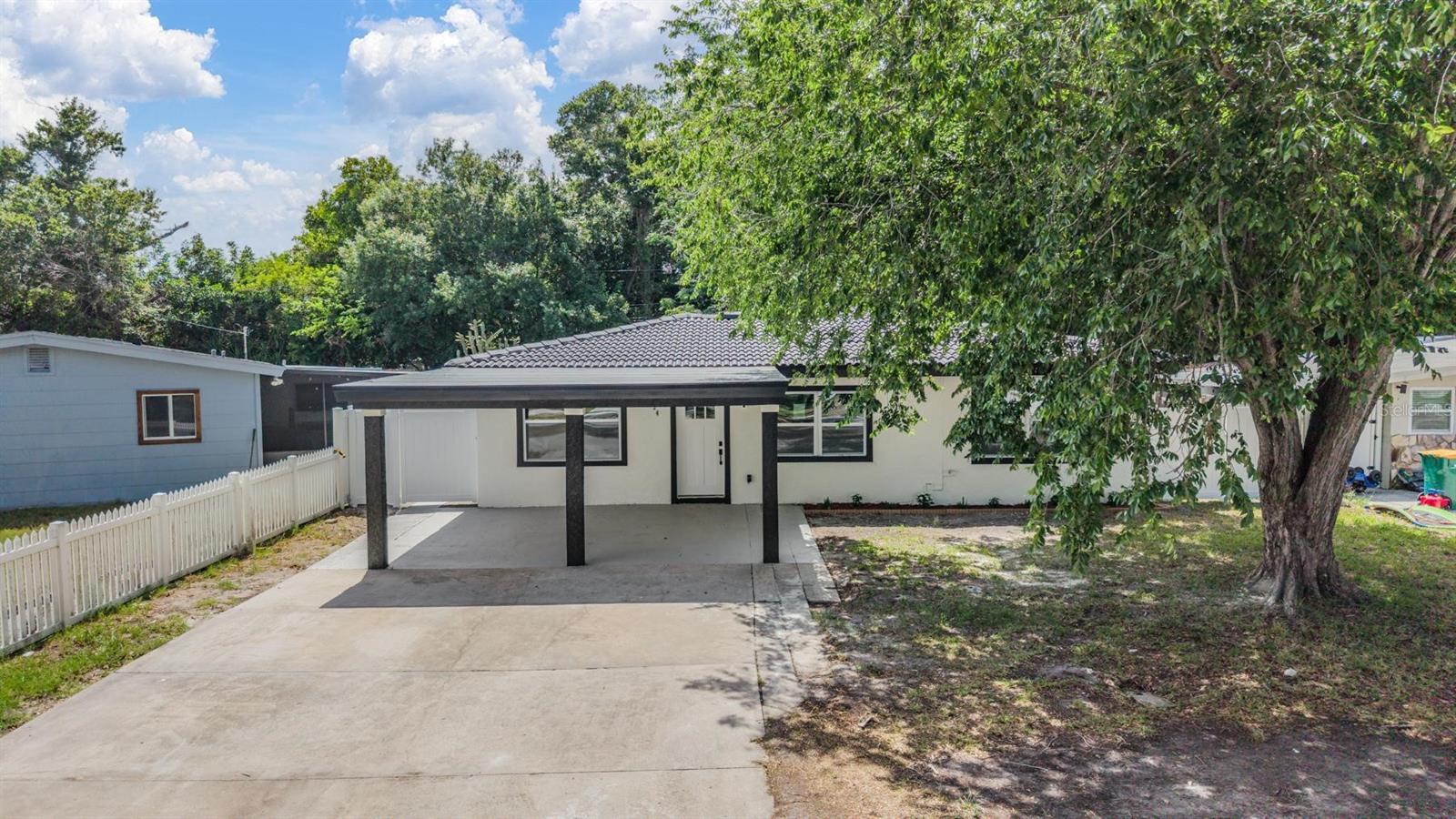 134 Emerald Lane, FL