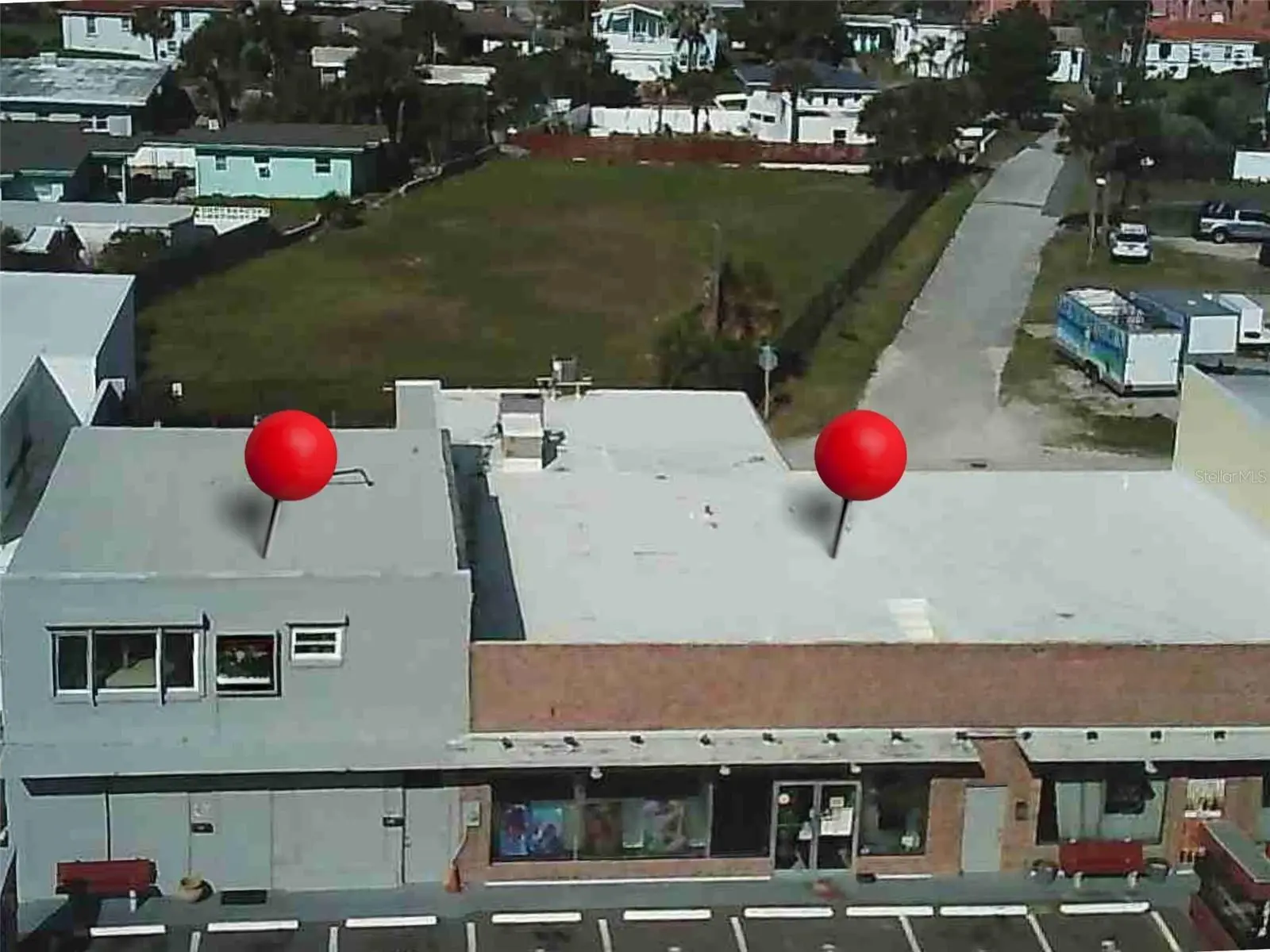 2016 Atlantic Avenue, FL