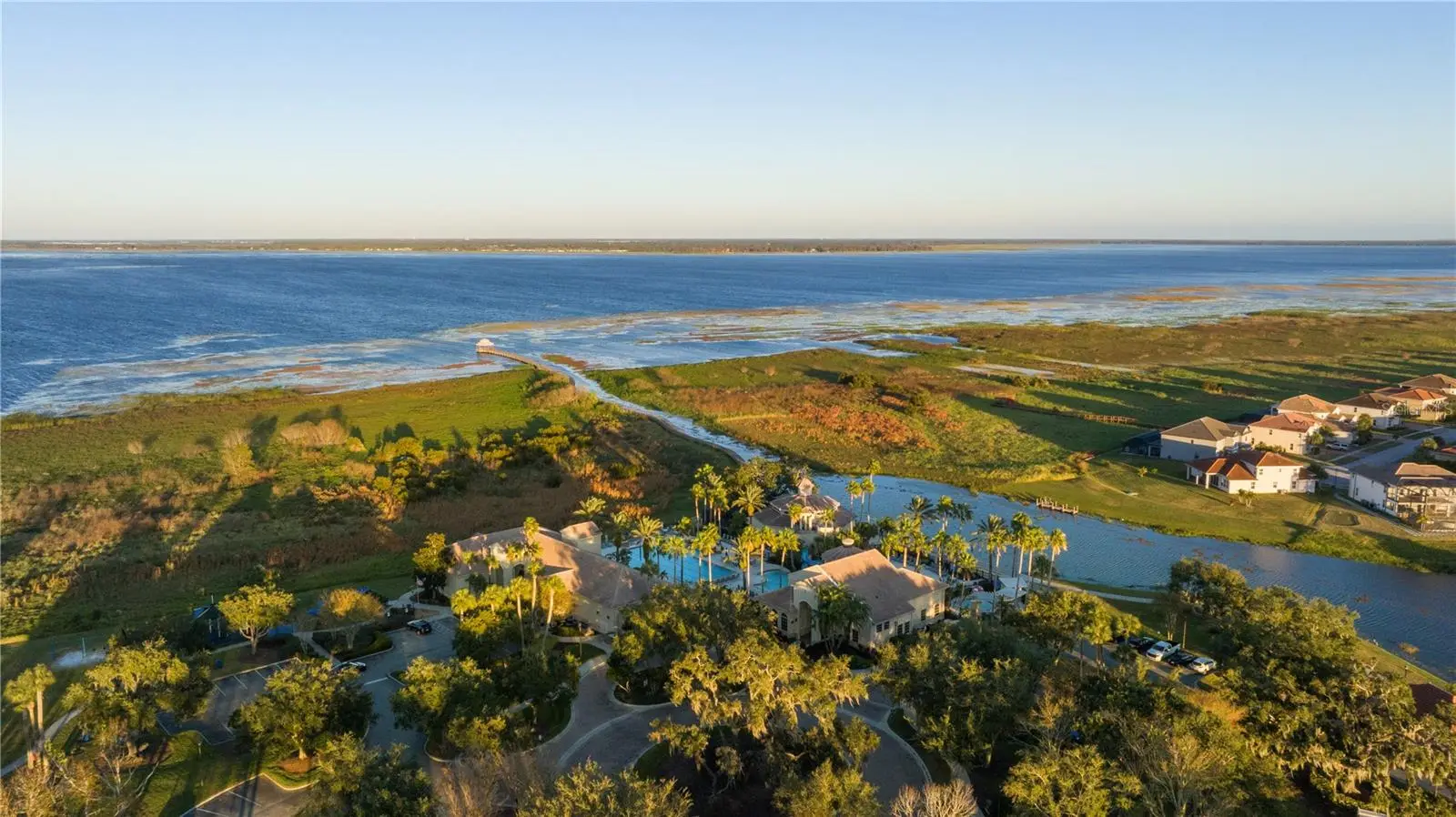 760 Windlass Court, FL