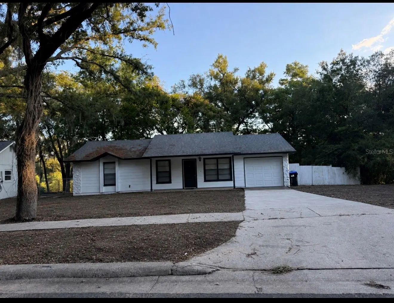 7320 Anstead Circle, FL