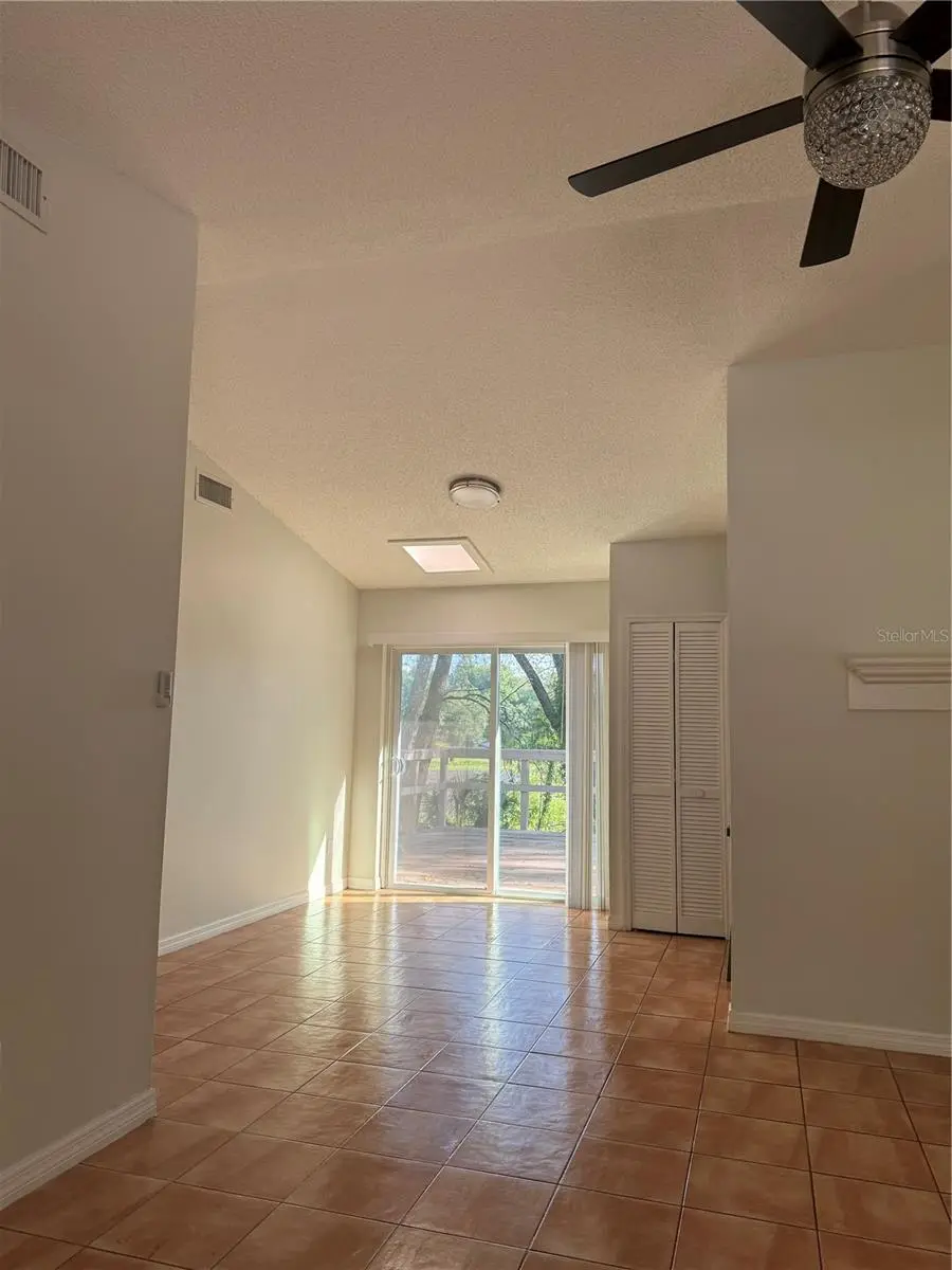 7320 Anstead Circle, FL