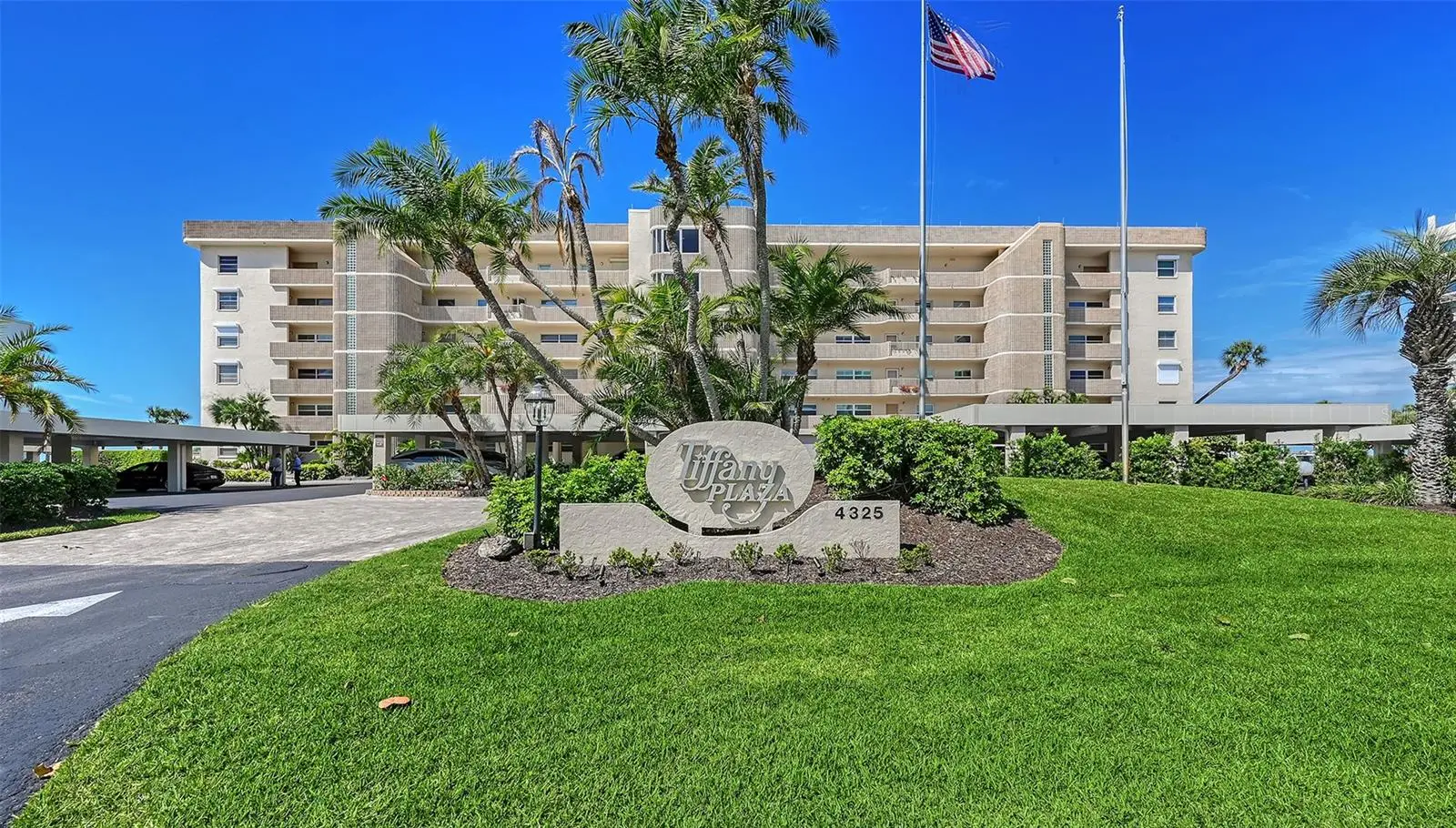 4325 Gulf Of Mexico Drive, FL