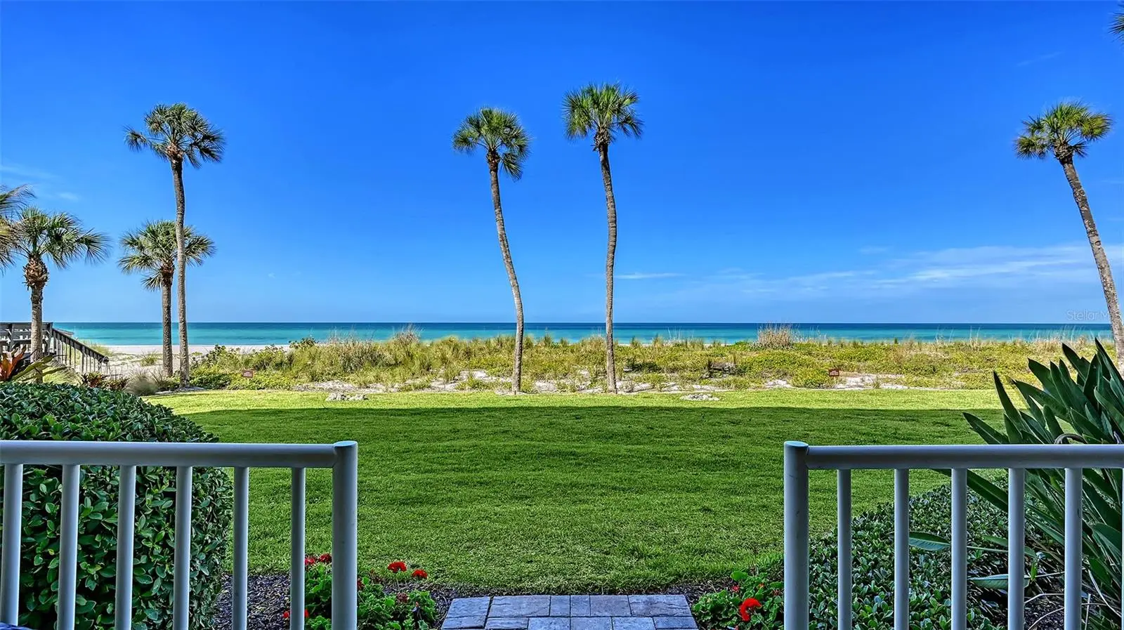 4325 Gulf Of Mexico Drive, FL