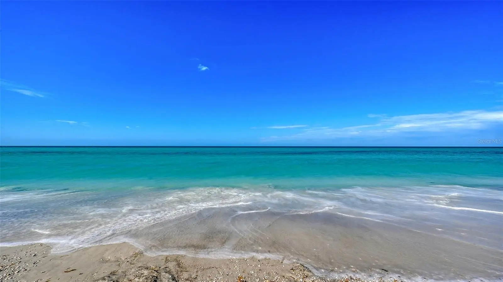 4325 Gulf Of Mexico Drive, FL