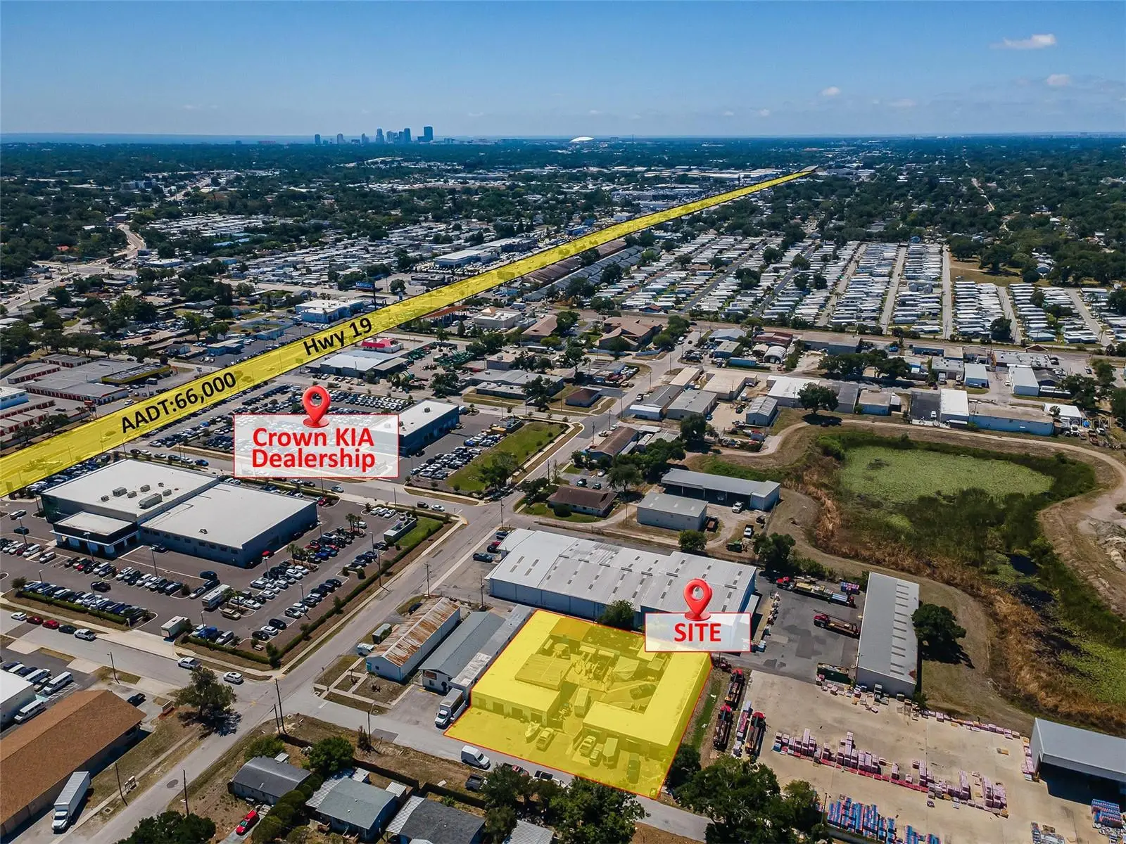 3580 66th Avenue, FL