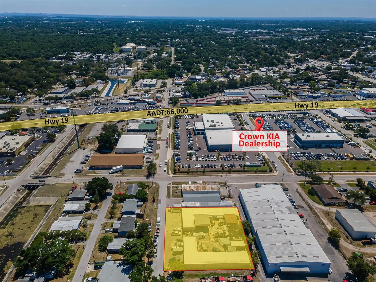 3580 66th Avenue, FL