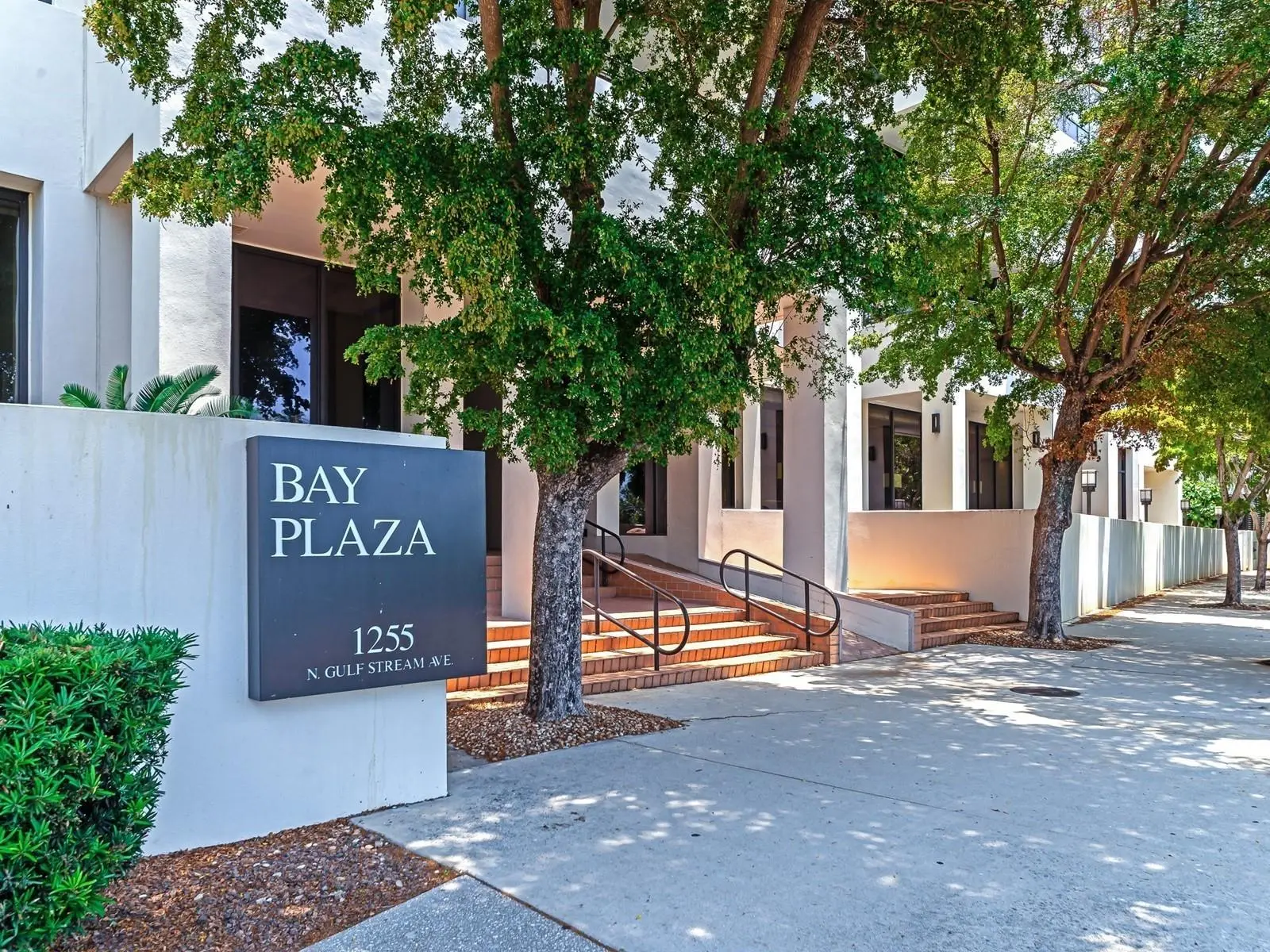 1255 Gulfstream Avenue, FL
