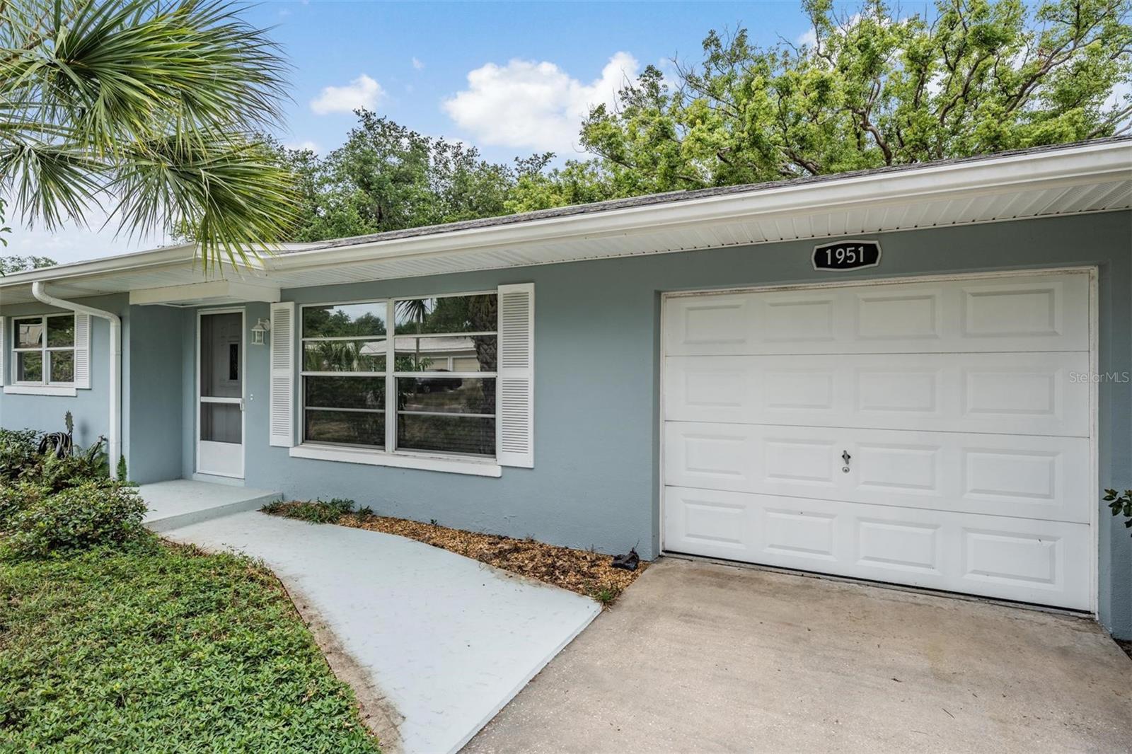 1951 Jeffords Street, FL