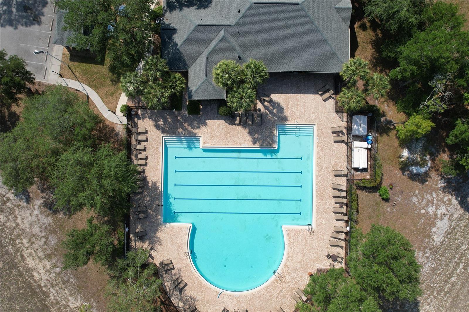 667 Hartford Heights Street, FL