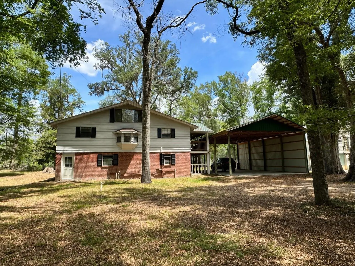 3019 709th Avenue, FL