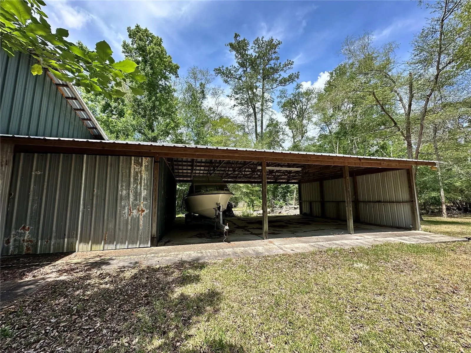 3019 709th Avenue, FL