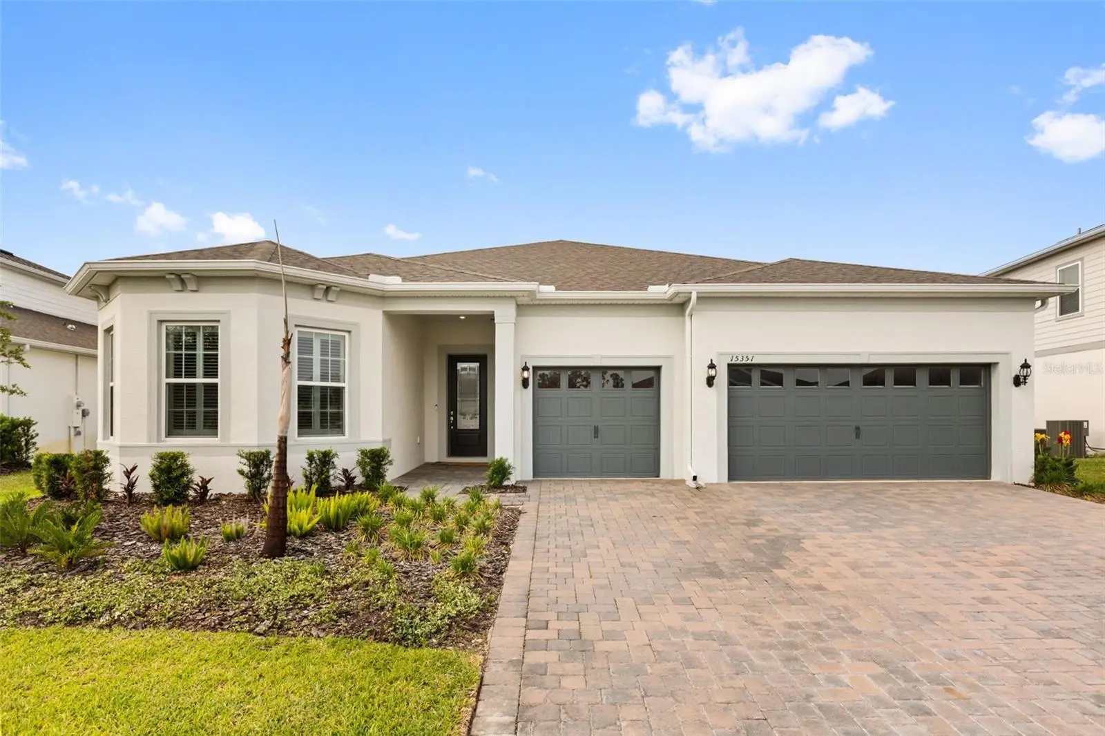 15351 Willow Ridge Drive, FL