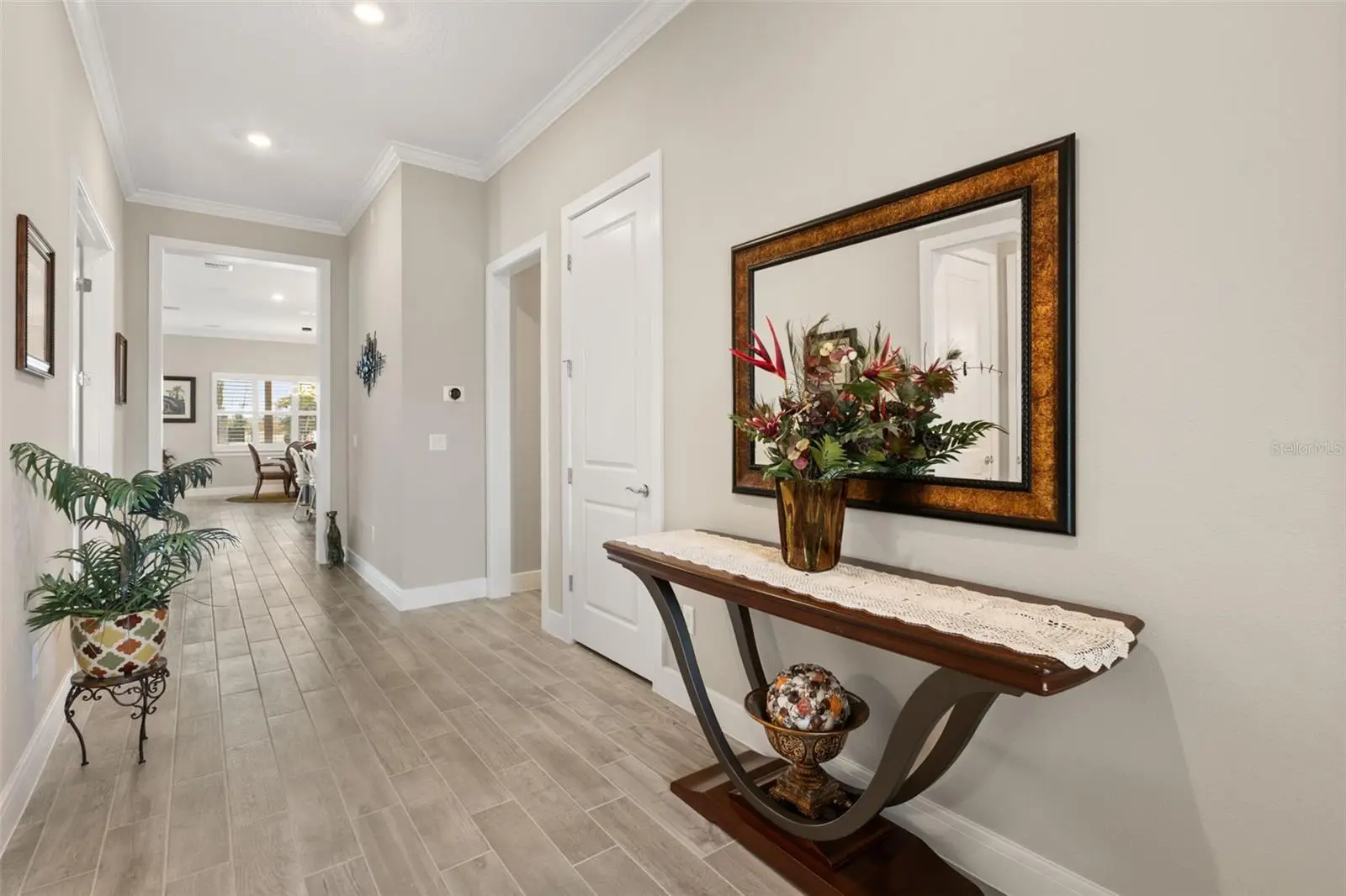 15351 Willow Ridge Drive, FL